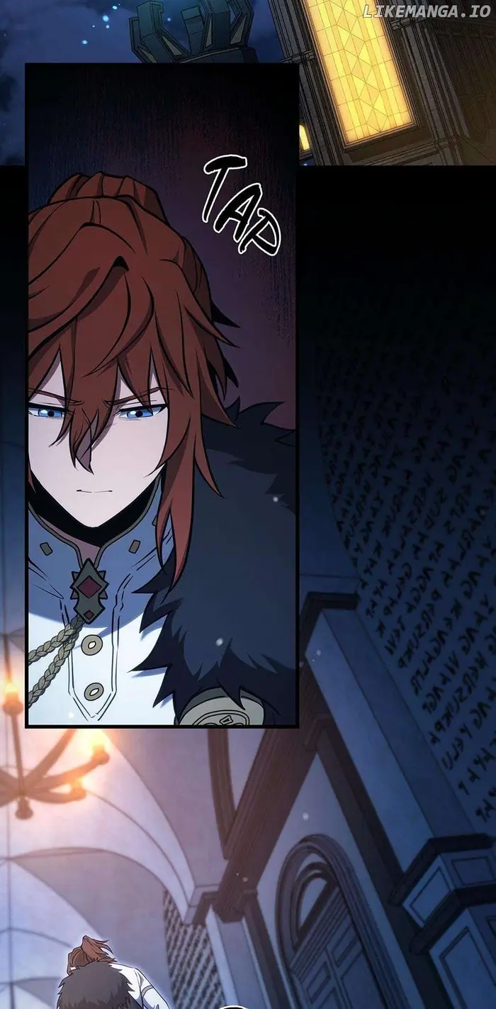 The Beginning After the End Chapter 181 image 054_optimized